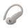 Apple Powerbeats Pro 2 piaskowa burza - 1317776 - zdjęcie 5